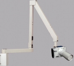 Biox Wireless Portable X-Ray Biox Wireless Portable X-Ray