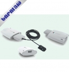 էնդոսկոպ համակարգ M-968     