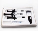 Dental Self-cure Orthodontic Adhensive Ortho-Bonding Dental Self-cure Orthodontic Adhensive Ortho-Bonding