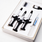 Dental Self-cure Orthodontic Adhensive Ortho-Bonding Dental Self-cure Orthodontic Adhensive Ortho-Bonding