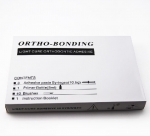Dental Self-cure Orthodontic Adhensive Ortho-Bonding Dental Self-cure Orthodontic Adhensive Ortho-Bonding