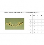 Screw Gold Plated Posts Screw Gold Plated Posts