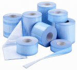 Sterilization Reels Sterilization Reels