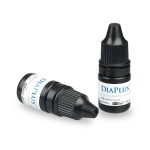 Diaplus (Single Component Bondig Agent) Diaplus (Single Component Bondig Agent)