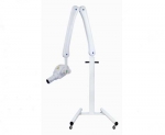 BEST-X-DC WIRELESS DIRECT CURRENT RADIOGRAPHIC BEST-X-DC WIRELESS DIRECT CURRENT RADIOGRAPHIC