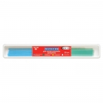 Strips for Gross Reduction Strips for Gross Reduction