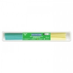 Strips for Gross Reduction Strips for Gross Reduction