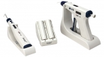 iFill Cordless Gutta Percha Obturator iFill Cordless Gutta Percha Obturator