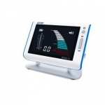 Apex Locator DPEX III Apex Locator DPEX III