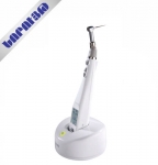 Endo A Class Optic էնդոդոնտիկ սարք Endo A Class Optic էնդոդոնտիկ սարք