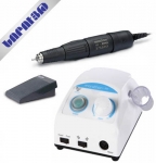 Portable lab micro motor unit N7/SH37LN Portable lab micro motor unit N7/SH37LN