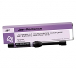 Jen-Radiance-Джен-Радианс Jen-Radiance-Джен-Радианс