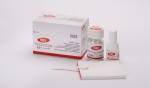 HUGE dental Glass Ionomer Cement For Filling HUGE dental Glass Ionomer Cement For Filling