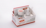HUGE dental Glass Ionomer Cement For Filling HUGE dental Glass Ionomer Cement For Filling