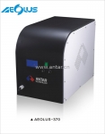 Стоматологический аспиратор AEOLUS 370 Стоматологический аспиратор AEOLUS 370