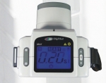 Portable X-ray System MINIX-S Portable X-ray System MINIX-S