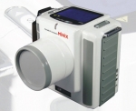 Portable X-ray System MINIX-S Portable X-ray System MINIX-S