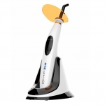 Curing Light LUX E Plus Curing Light LUX E Plus